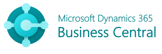 Microsoft Business Central