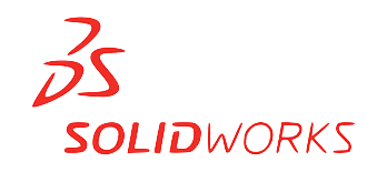 SolidWorks